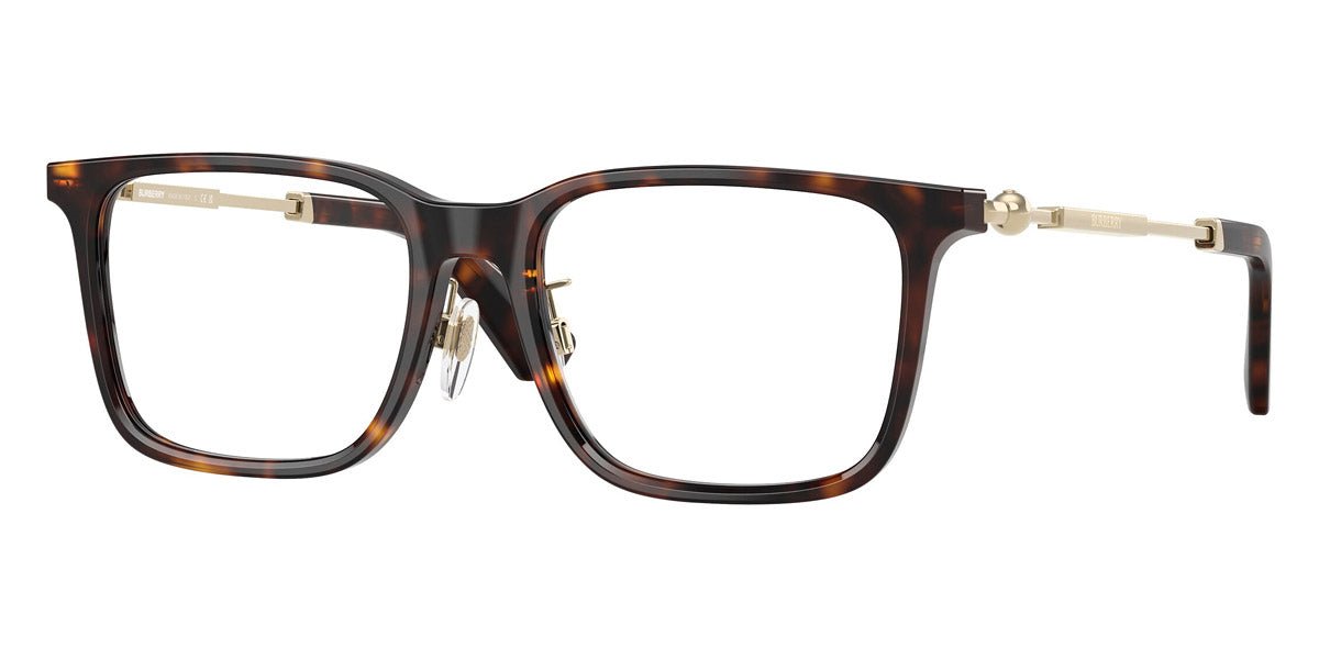 BURBERRY BE2426D Metal Logo -BURBERRY Eyeglasses- Optivision