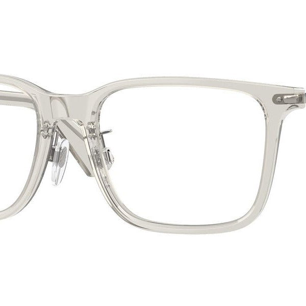 BURBERRY BE2426D Metal Logo -BURBERRY Eyeglasses- Optivision