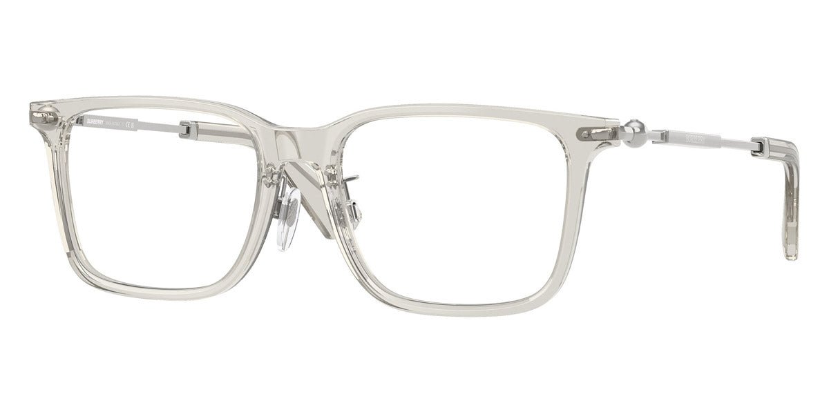 BURBERRY BE2426D Metal Logo -BURBERRY Eyeglasses- Optivision