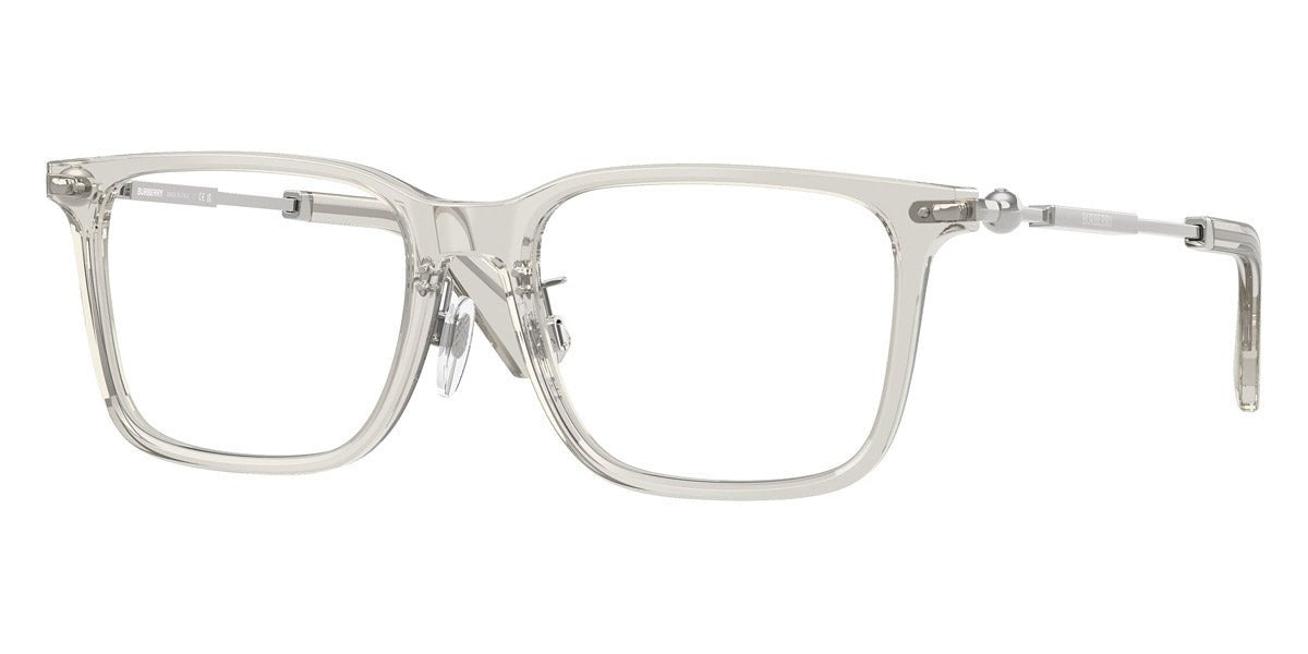 Burberry BE2426D Square Eyeglasses -BURBERRY Eyeglasses- Optivision