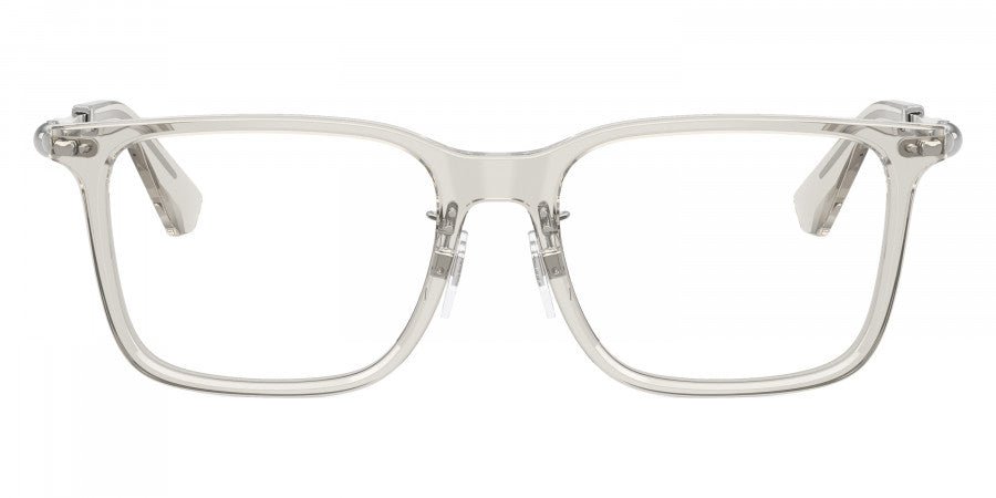 BURBERRY BE2426D Metal Logo -BURBERRY Eyeglasses- Optivision