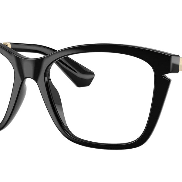 Burberry BE2427U Cat Eye Eyeglasses