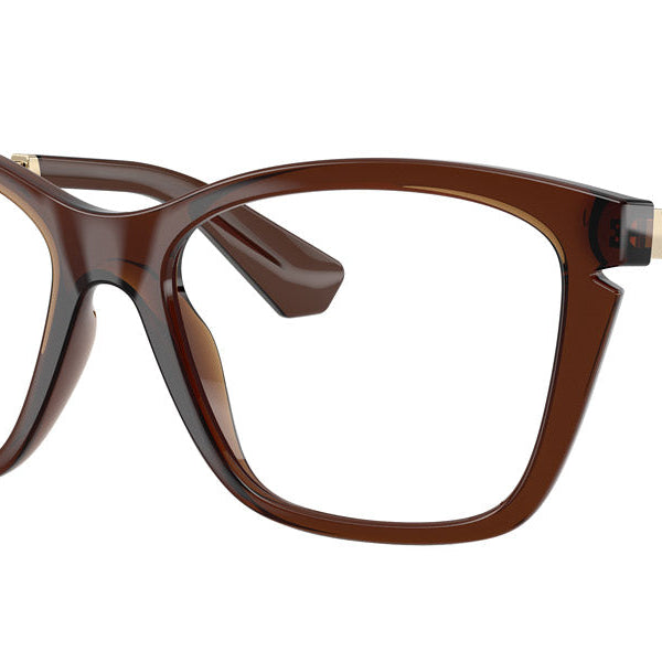 BURBERRY BE2427U