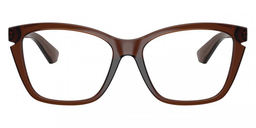 BURBERRY BE2427U Engraved Check -BURBERRY Eyeglasses- Optivision