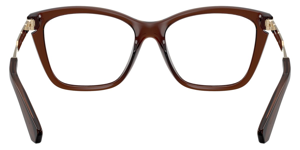 BURBERRY BE2427U Engraved Check -BURBERRY Eyeglasses- Optivision