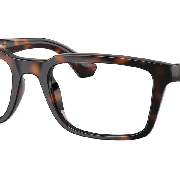 BURBERRY BE2428U