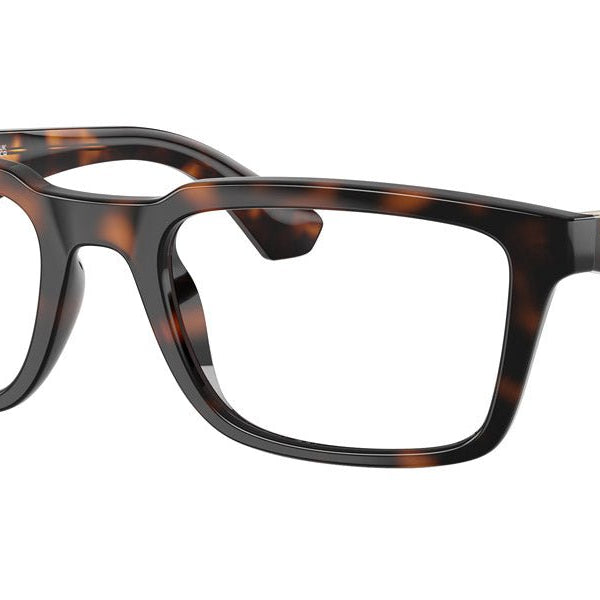 BURBERRY BE2428U Classic -BURBERRY Eyeglasses- Optivision