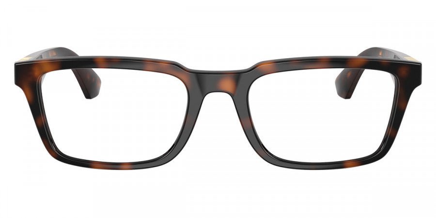 BURBERRY BE2428U Classic -BURBERRY Eyeglasses- Optivision