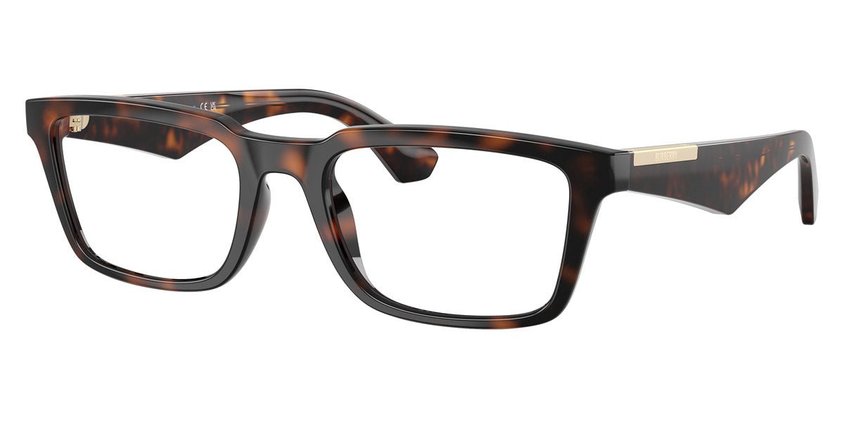 BURBERRY BE2428U Classic -BURBERRY Eyeglasses- Optivision