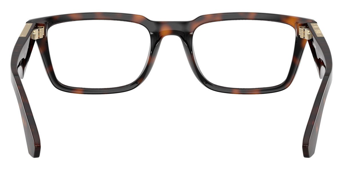BURBERRY BE2428U Classic -BURBERRY Eyeglasses- Optivision