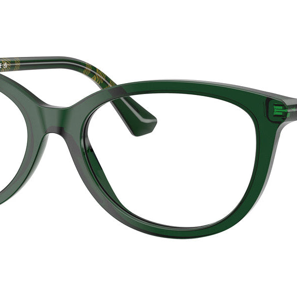 BURBERRY BE2431