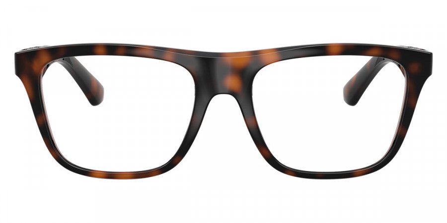 BURBERRY BE2432U Embossed Check -BURBERRY Eyeglasses- Optivision