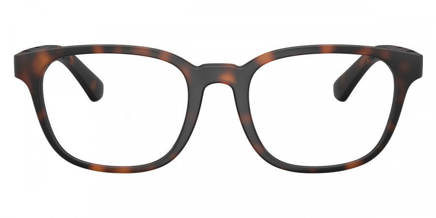 BURBERRY BE2433U Embossed Check -BURBERRY Eyeglasses- Optivision