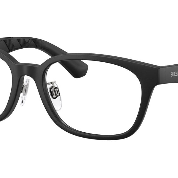 Burberry BE2436D Rectangle Eyeglasses