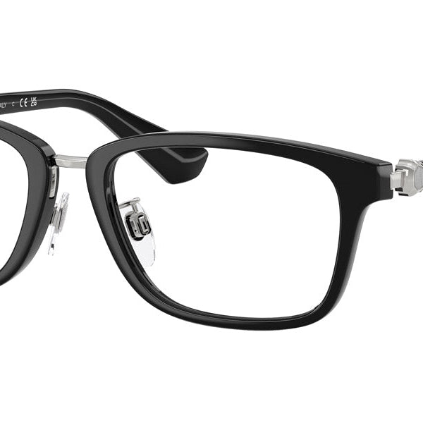 Burberry BE2437D Rectangle Eyeglasses