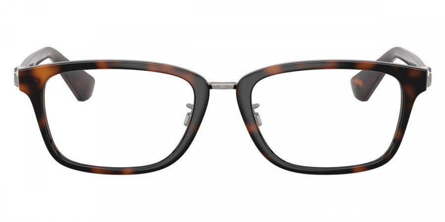 BURBERRY BE2437D Metal Shield -BURBERRY Eyeglasses- Optivision