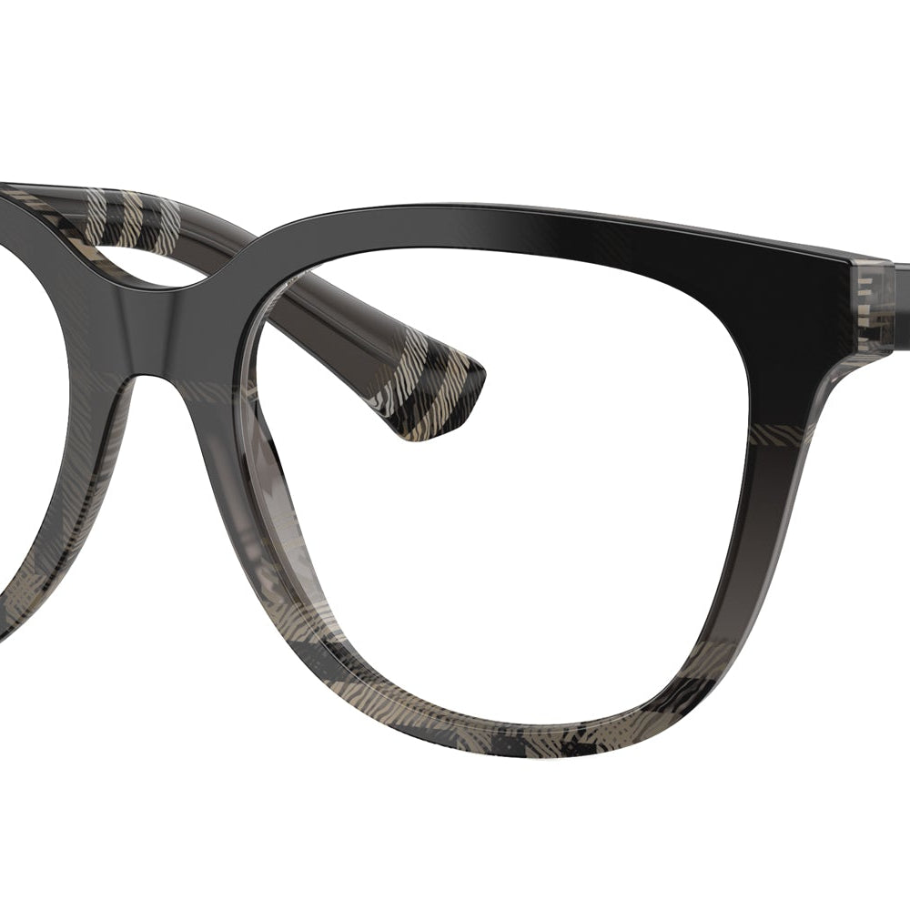 BURBERRY BE2439
