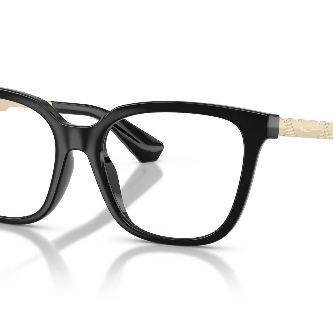 BURBERRY BE2441U