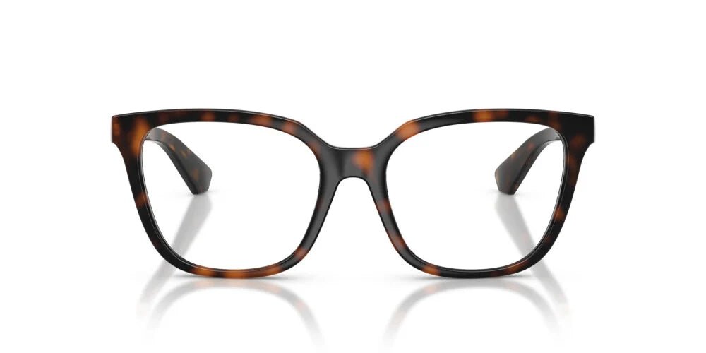 BURBERRY BE2441U Engraved Check -BURBERRY Eyeglasses- Optivision