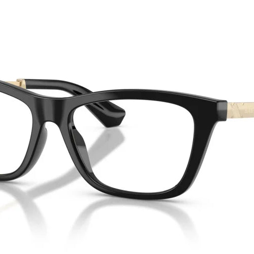 Burberry BE2442U Rectangle Eyeglasses