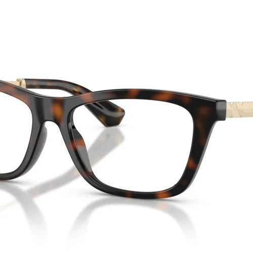 BURBERRY BE2442U