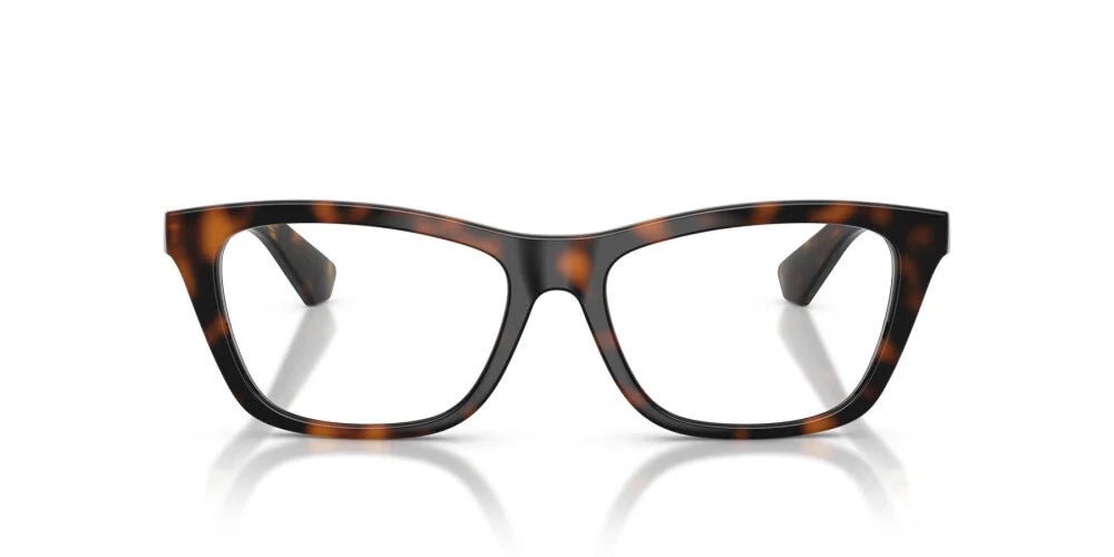 BURBERRY BE2442U Engraved Check -BURBERRY Eyeglasses- Optivision