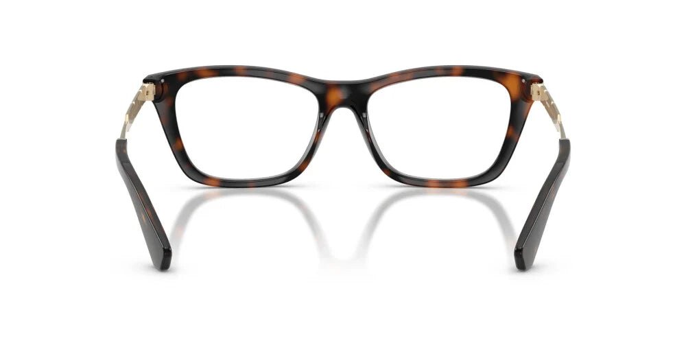 BURBERRY BE2442U Engraved Check -BURBERRY Eyeglasses- Optivision