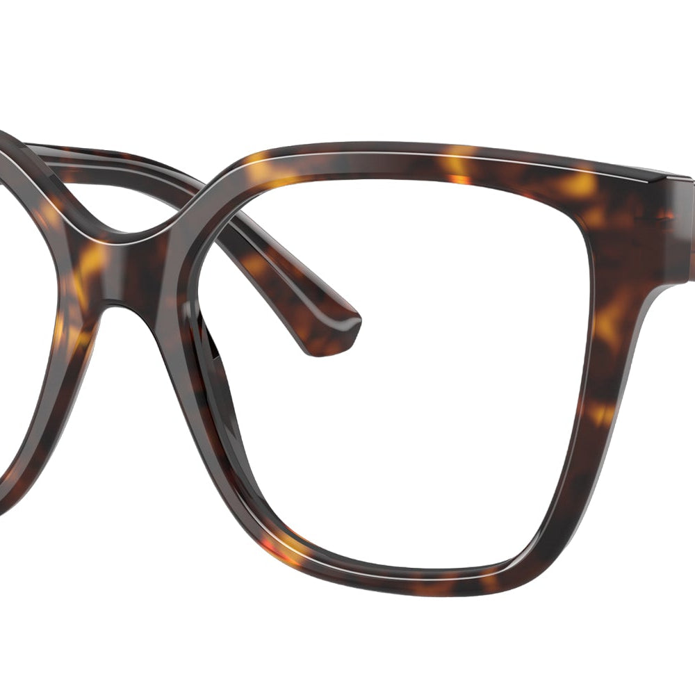 BURBERRY BE2443
