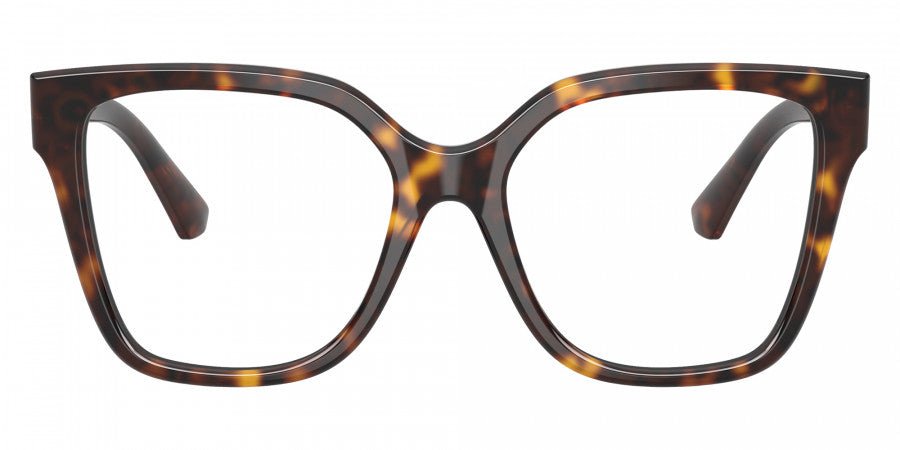 BURBERRY BE2443 EKD -BURBERRY Eyeglasses- Optivision