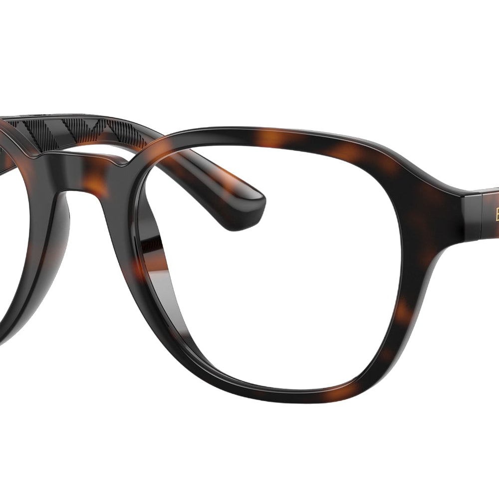 Burberry BE2444U Phantos Eyeglasses
