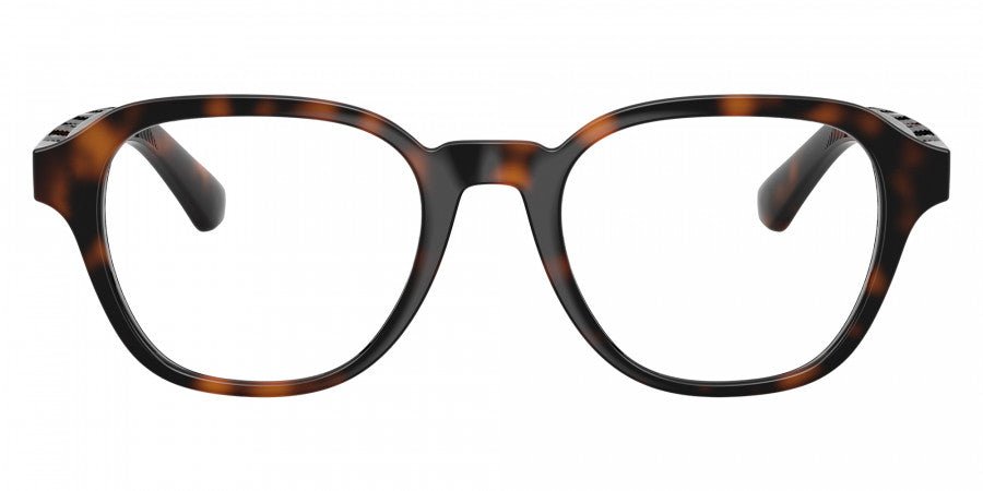 BURBERRY BE2444U Embossed Check -BURBERRY Eyeglasses- Optivision