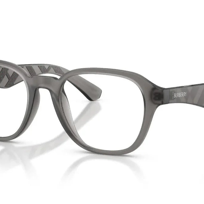 Burberry BE2444U Phantos Eyeglasses