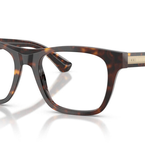 BURBERRY BE2445