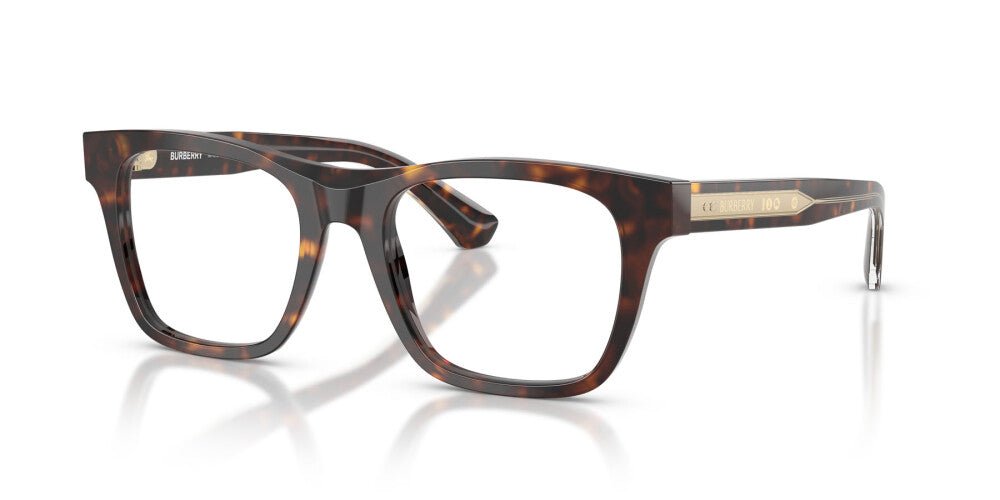 BURBERRY BE2445 Classic -BURBERRY Eyeglasses- Optivision