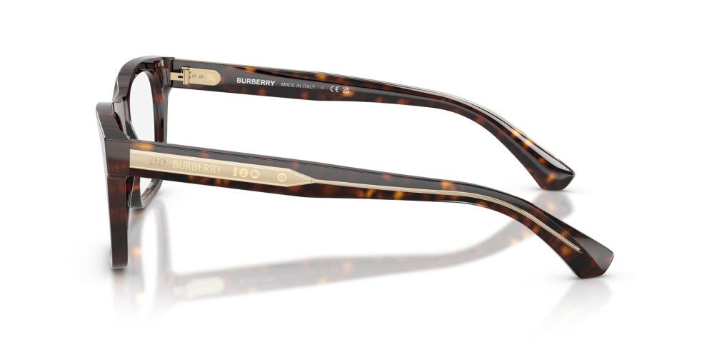 BURBERRY BE2445 Classic -BURBERRY Eyeglasses- Optivision
