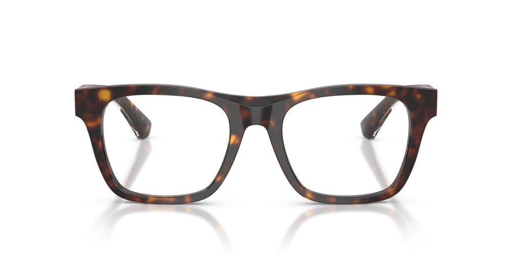 BURBERRY BE2445 Classic -BURBERRY Eyeglasses- Optivision