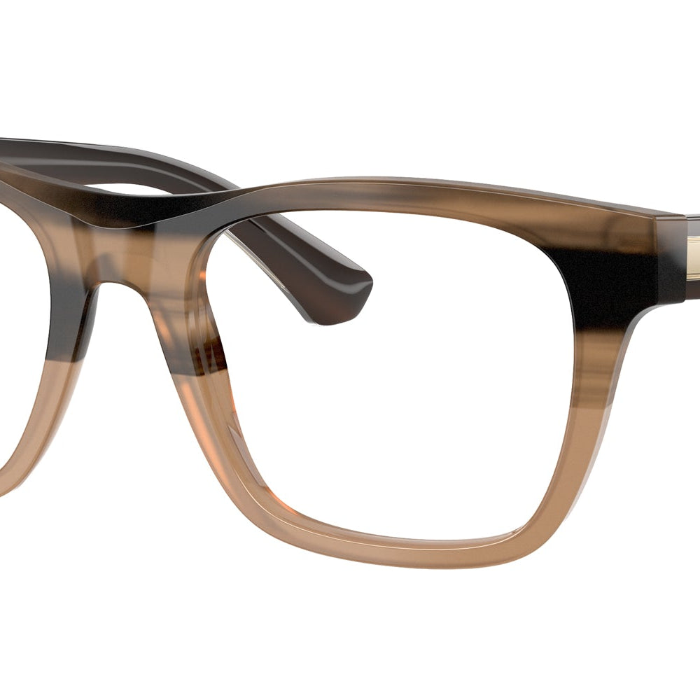 BURBERRY BE2445