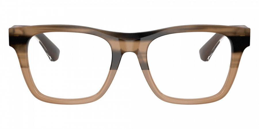 BURBERRY BE2445 Classic -BURBERRY Eyeglasses- Optivision
