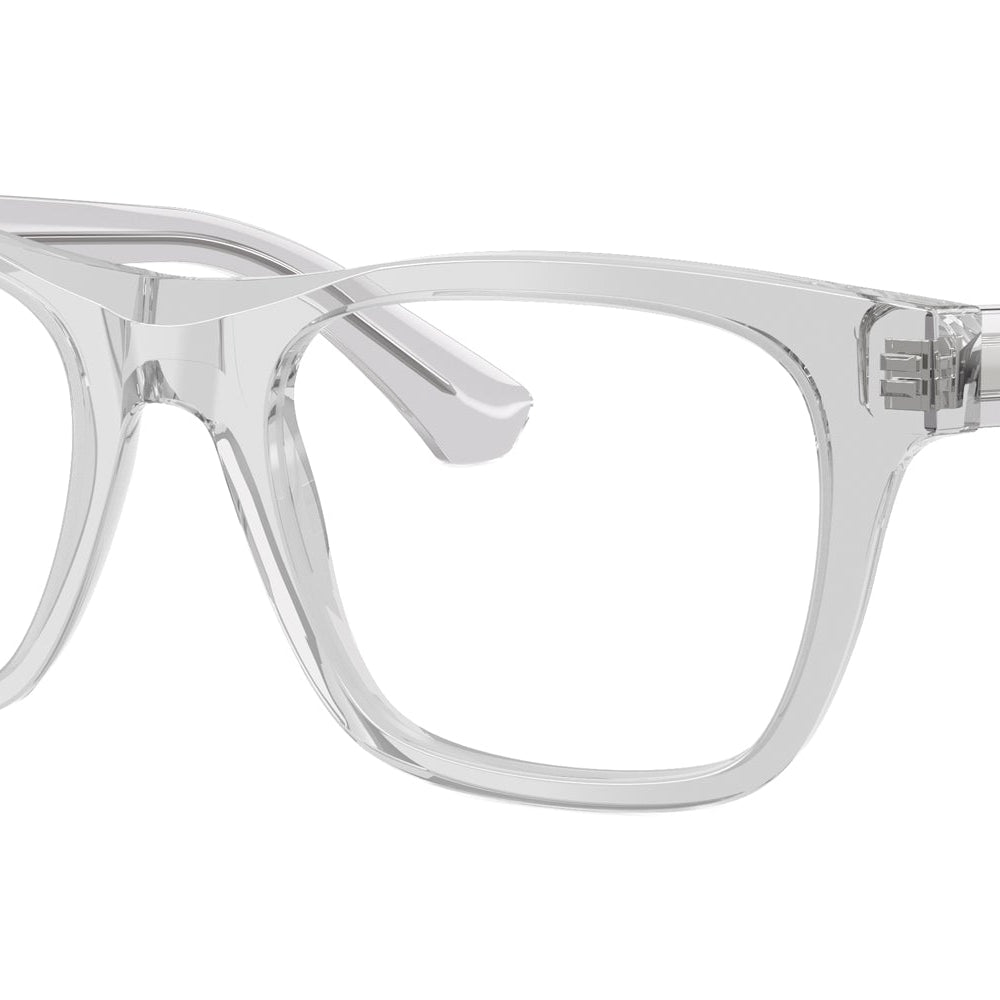 BURBERRY BE2445