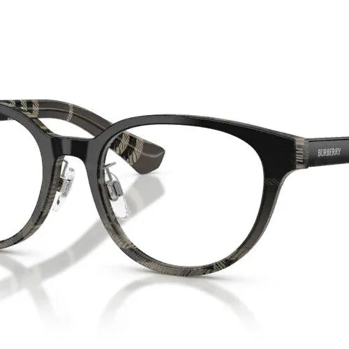 Burberry BE2448D Pantos Eyeglasses