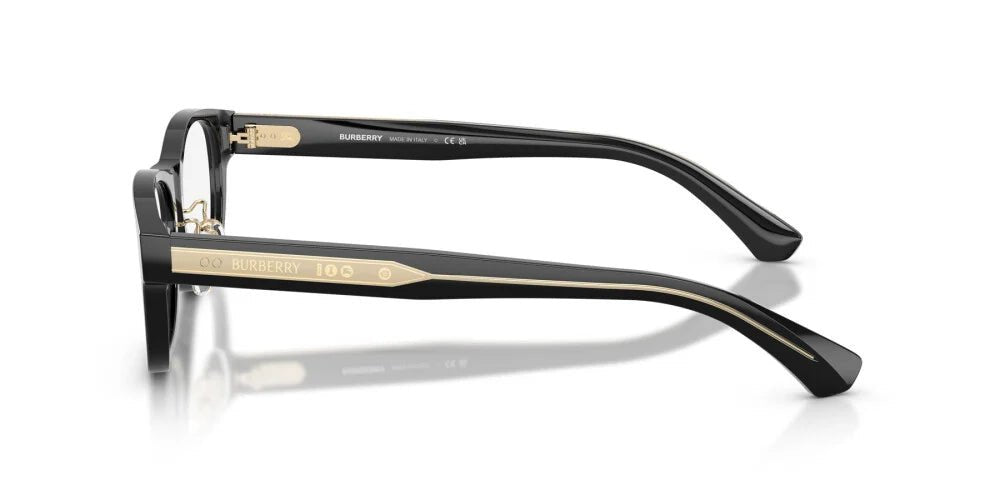 BURBERRY BE2449D Classic -BURBERRY Eyeglasses- Optivision