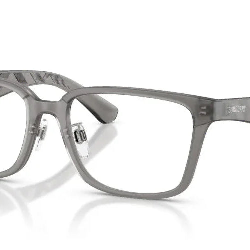 Burberry BE2450D Square Eyeglasses