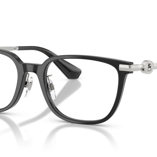 Burberry BE2459D Square Eyeglasses -BURBERRY Eyeglasses- Optivision