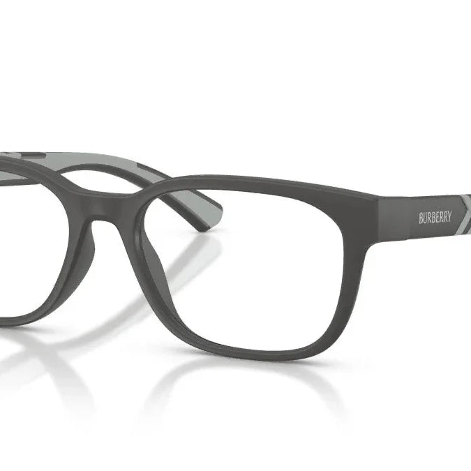 Burberry BE2460D Rectangle Eyeglasses