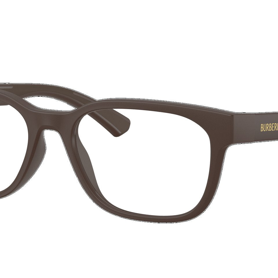 Burberry BE2460D Rectangle Eyeglasses