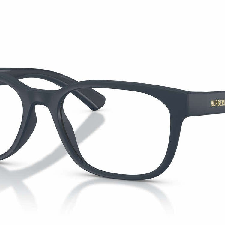 Burberry BE2460D Rectangle Eyeglasses -BURBERRY Eyeglasses- Optivision