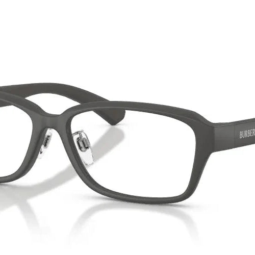 Burberry BE2461D Rectangle Eyeglasses