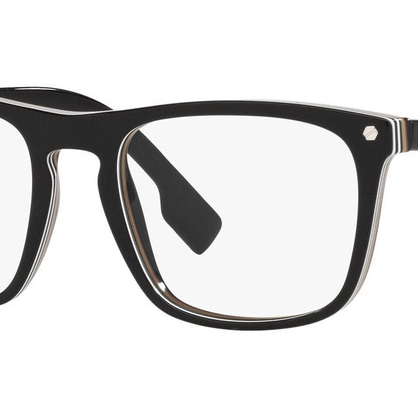 BURBERRY BE2340 Bolton -BURBERRY Eyeglasses- Optivision