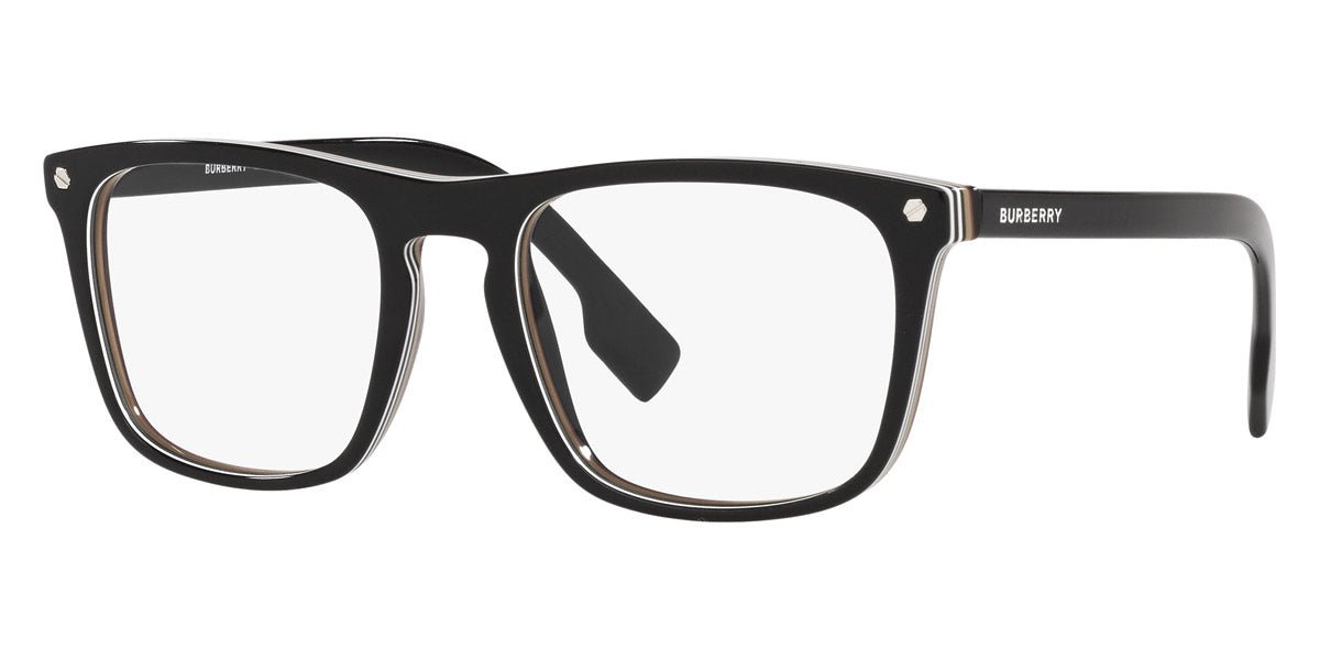 BURBERRY BE2340 Bolton -BURBERRY Eyeglasses- Optivision