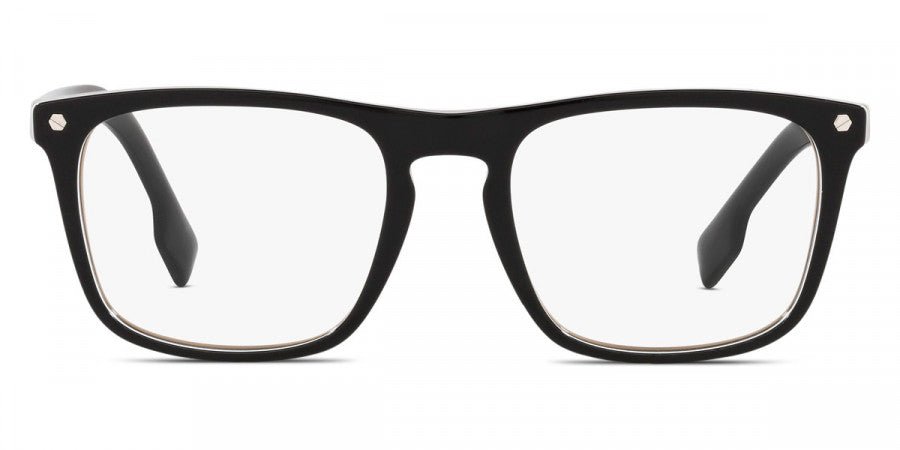 BURBERRY BE2340 Bolton -BURBERRY Eyeglasses- Optivision